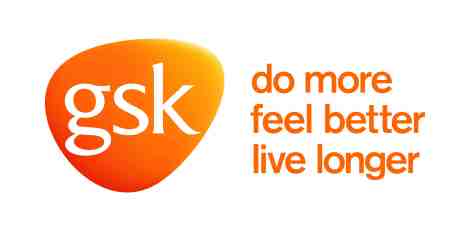 GSK expands its relationship with White Grey