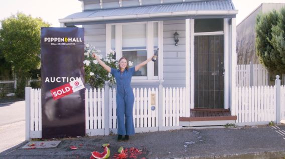 Realestate.com.au targets first time buyers with ‘how to home loan’ series