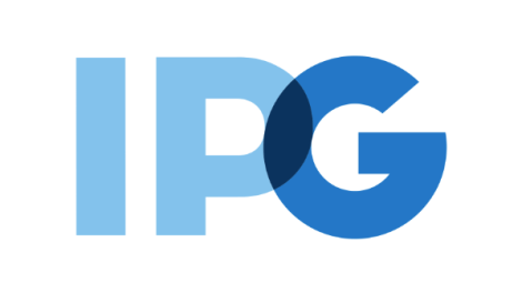 IPG revenue growth up 15.7% in Q3, APAC up 17.4%