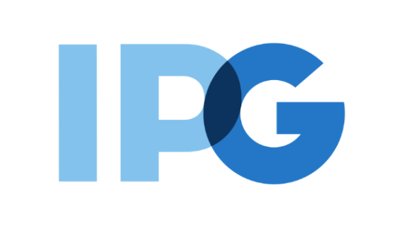 IPG reports  2.8% revenue growth in Q1 2021