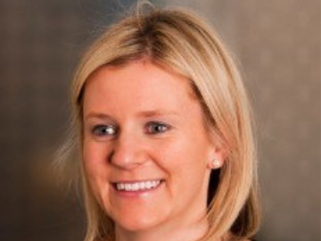 Former NHS lead pharmacist and Deloitte partner, plus Thrush the Musical to feature at Mumbrella Health Marketing Summit
