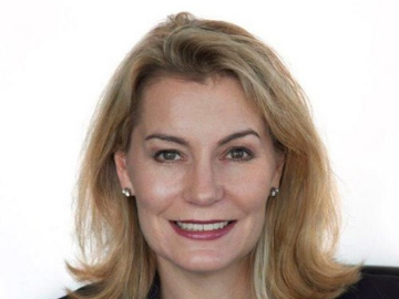 ‘We all know the market will suffer’: SMI responds to COVID-19 with a range of new features