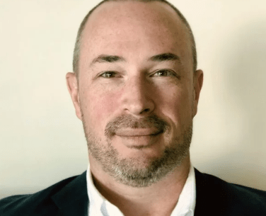 GrowthOps appoints Clems’ Jason Polson as group director of creative