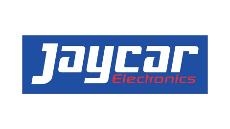 Independent agency Edge wins Jaycar’s ‘content experience’ account