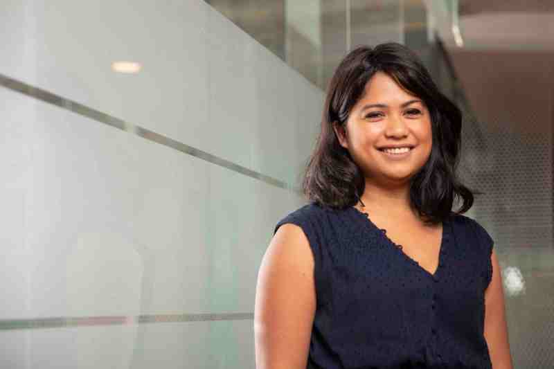 Jenneth Orantia joins Sefiani as group account director, among list of new hires