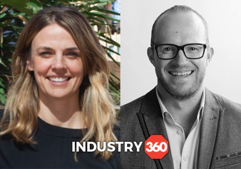 Industry360: What’s holding Australian creative agencies back?