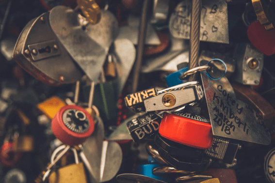 What will happen to the client-agency relationship in a post-retainer world?