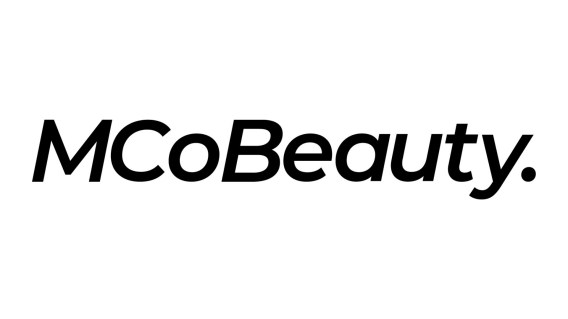 Speed and Clemenger BBDO Sydney win MCoBeauty account