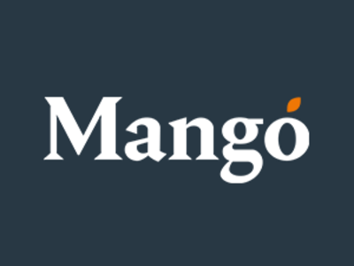Angela McCann rejoins Mango as group business director for McDonald’s