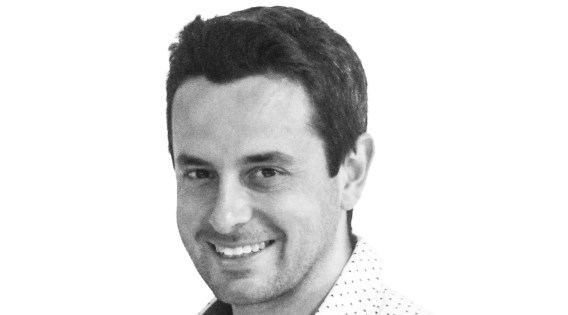 CHEP doubles down on consultancy push with promotion of Mark Gretton to CTO