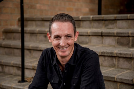 Siteminder appoints Mark Renshaw as CMO