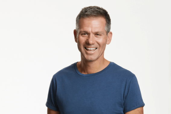 Matt Tilley departs Melbourne’s Nova 100
