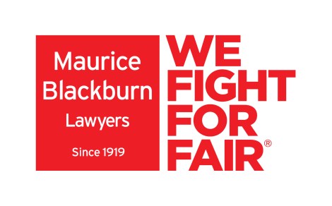 Maurice Blackburn appoints Half Dome to manage all paid digital media
