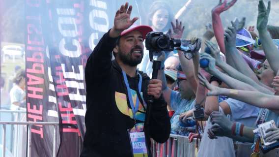The lessons we’ve learned on making videos go viral