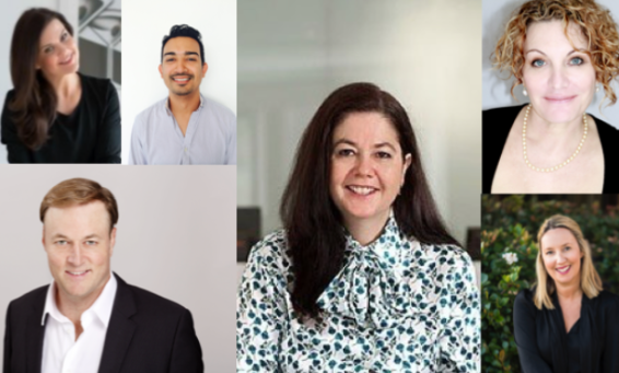 National Heart Foundation, Compare the Market, Bayer and Ahm to speak at Mumbrella’s Health Marketing Summit