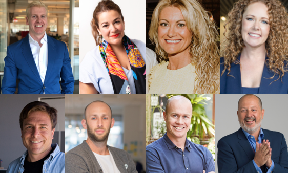 True stories from the pitch room, why influencers hate your brand and psychoanalysing marketing at Mumbrella360