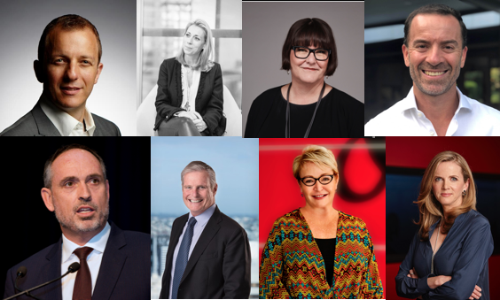 McDonald’s to reveal the secrets of media pitch success, true stories from TV land, and more set for Mumbrella360