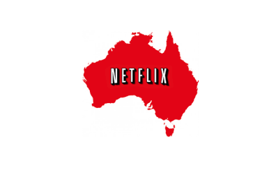 Twitter’s Nathan Burman takes on head of communications role at Netflix