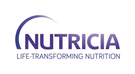 Danone reveals Nutricia brand to combine specialised nutrition products