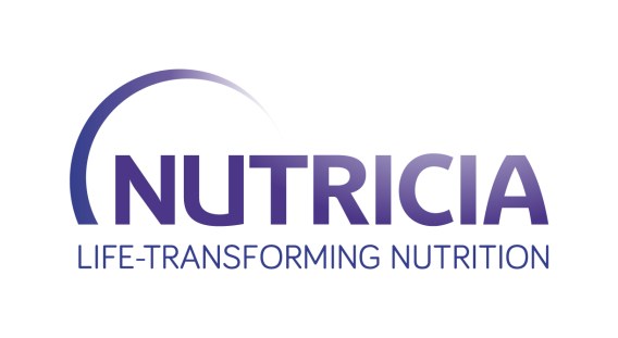 White Grey named creative agency of record for Danone Nutricia healthy ageing