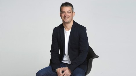 Six Black Pens wins PEXA creative account