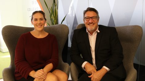 Wavemaker promotes Philippa Noilea-Tani to national head of investment