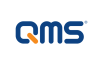 QMS