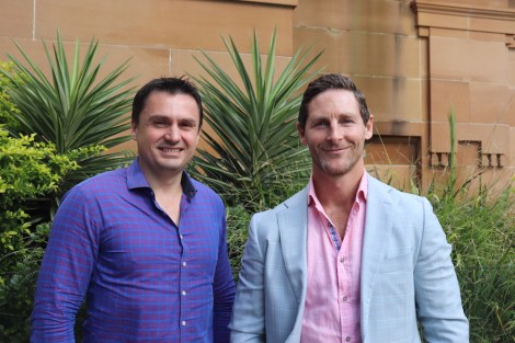 Quantcast appoints former Celtra APAC boss to boost local commercial team
