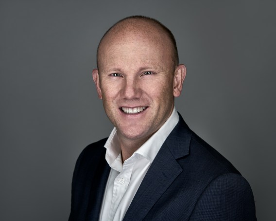 ARN appoints Rich Howells as national digital commercial director