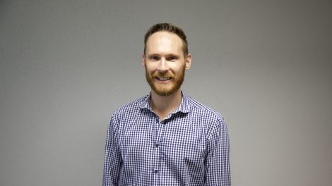 Mediacom promotes Ryan Goldsworthy to biddable group director