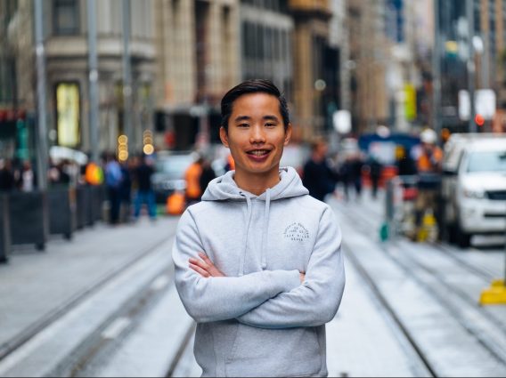 AppNexus adds Japan and Asia-Pacific to Sydney manager’s remit