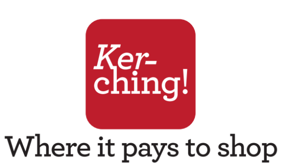 Cash back app Retail Rewards Club rebrands to Ker-ching
