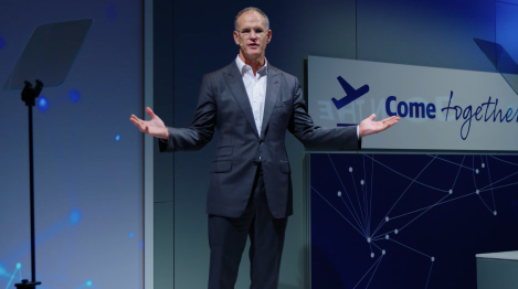 Marketers must understand how to better intersect and engage with the customer journey