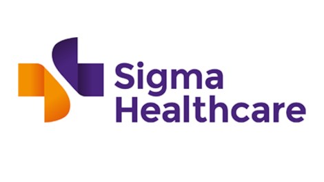 Sigma Healthcare expands Haystac account to PR agency of record