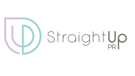 Straight Up PR unveils sister agency, Straight Up Studio
