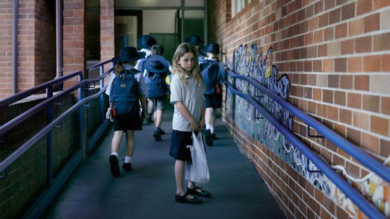 The Smith Family appoints The Works as lead creative agency