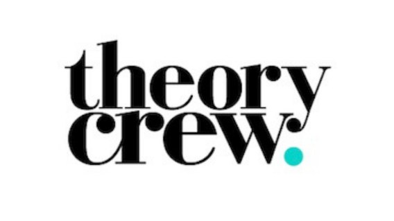 PR agency Theory Crew wins three new accounts