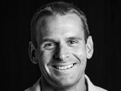 Tom Ainsworth to lead Clemenger’s EG+ Australian operations