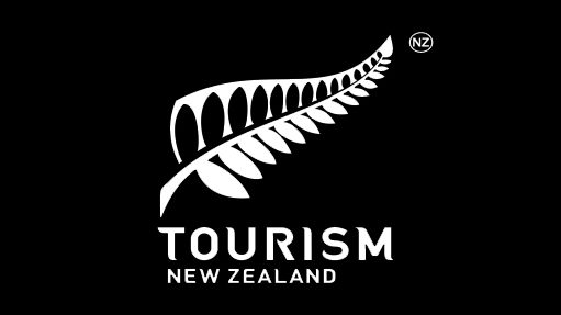 Mindshare wins $35m Tourism New Zealand account as global media partner