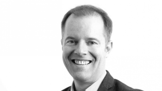 Australian UNHCR fundraising body appoints Matt Levinson as head of communications and public affairs