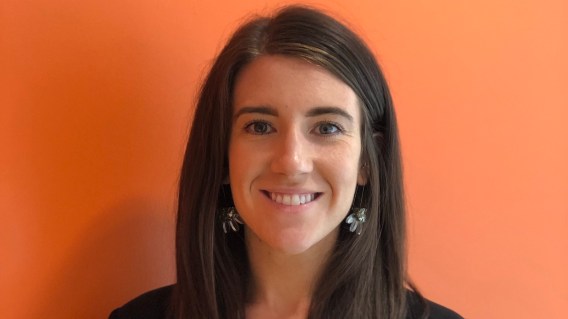 Wavemaker appoints Victoria Brennan as head of technology platforms