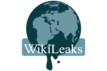 Journalism’s Assange problem