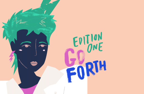 Online magazine targeting young women, Win Win, launches