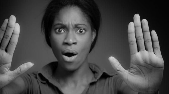 How fake news gets into our minds, and what you can do to resist it