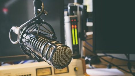 Mumbrella to launch new one-on-one podcast series