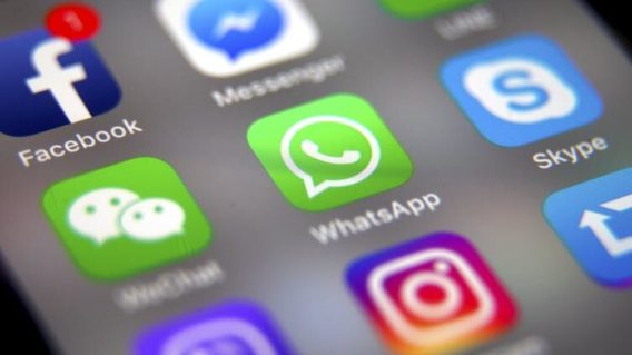 Scroll, click, repeat: How advertisers can break the cycle of negative content