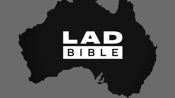 LadBible Australia launches creative production studio