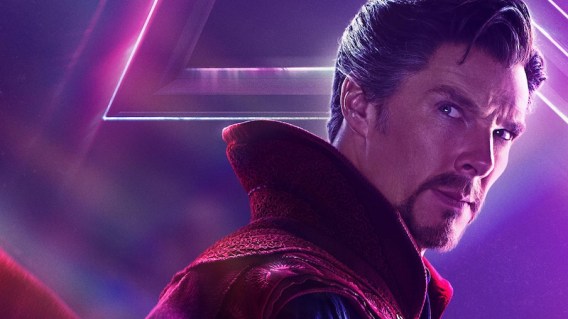 Mysterious Marvel movie to be made in Sydney following $24m federal handout