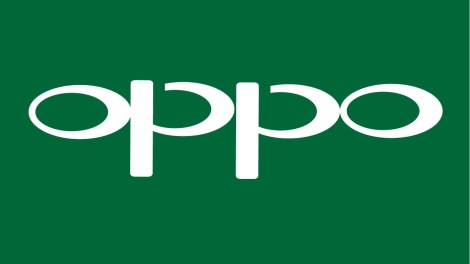 Oppo appoints Prosperity Media to SEO and SEM account