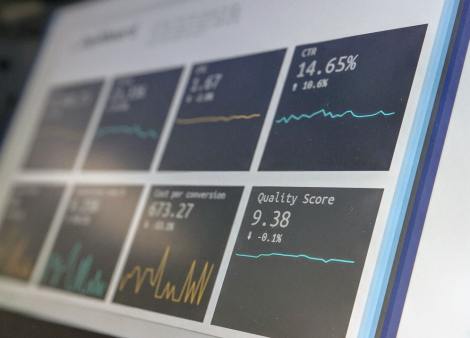 The data is there for advertisers, we just need to learn how to use it